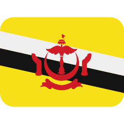 Brunei