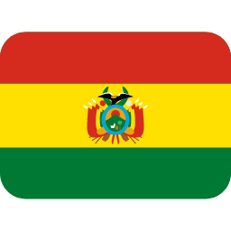 Bolivie