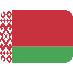 Belarus