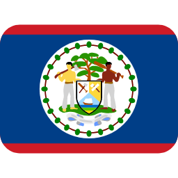 Belice