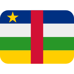 Central African Republic