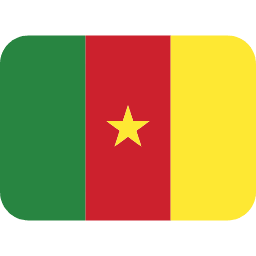 Cameroun