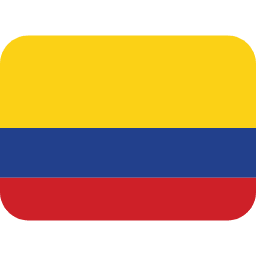 Colombie