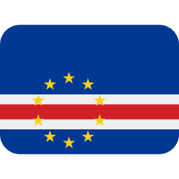 Cabo Verde