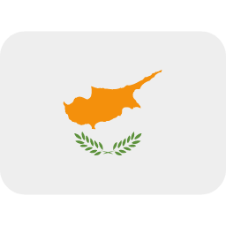 Cyprus