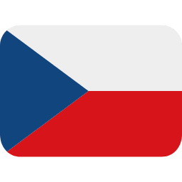 Czechia