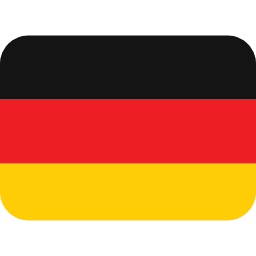 Alemania