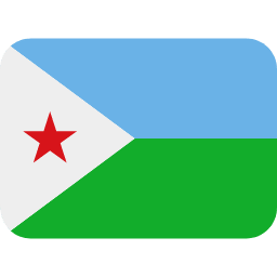 Djibouti