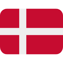 Danemark