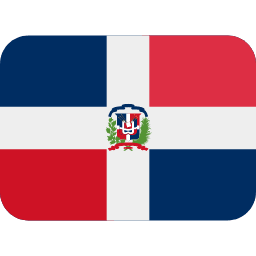 República Dominicana