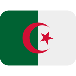 Algeria