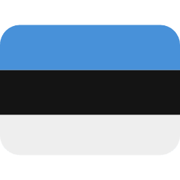 Estonia