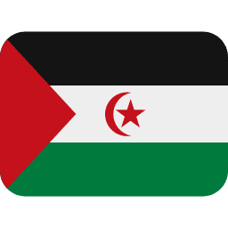 Western Sahara