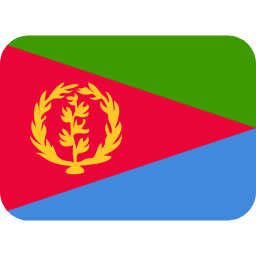 Eritrea