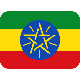 Etiopia