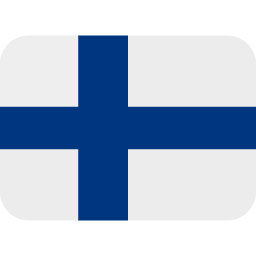 Finnland