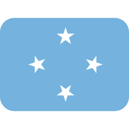 Micronesia