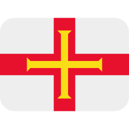 Guernsey