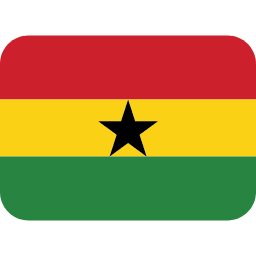 Ghana