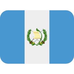 Guatemala