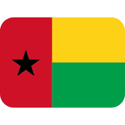 Guinea-Bissau