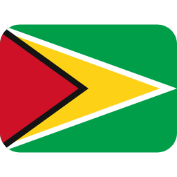 Guyana