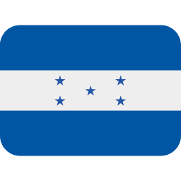 Honduras