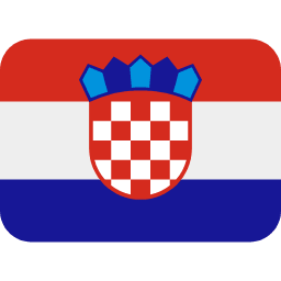 Croatie