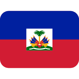 Haiti