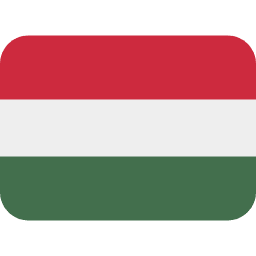 Hungary