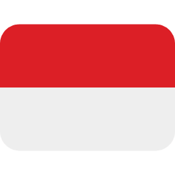 Indonesien