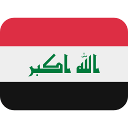 Iraq