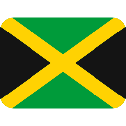 Jamaica