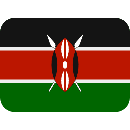 Kenya