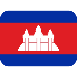 Camboya