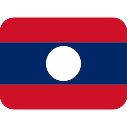 Laos