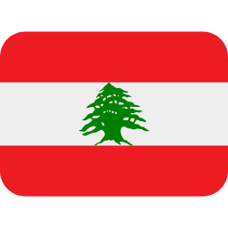 Lebanon