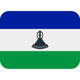 Lesotho