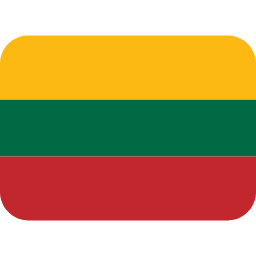 Lithuania