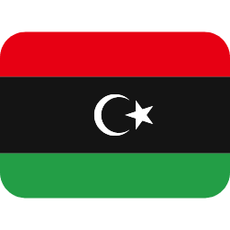 Libya