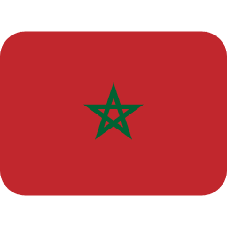 Marocco