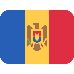 Moldova