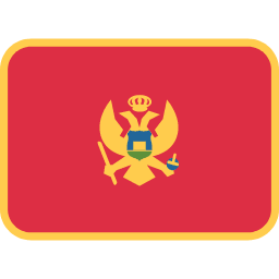 Montenegro