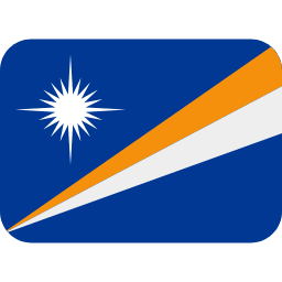 Marshall Islands