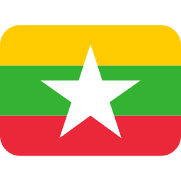 Myanmar (Burma)