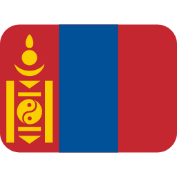 Mongolie