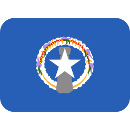 Northern Mariana Islands