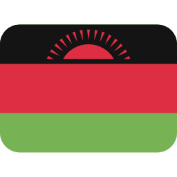 Malawi