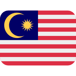 Malesia