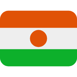 Niger